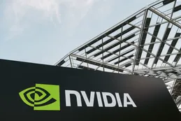 Nvidia rompió el récord de Meta superando los US$ 230.000 millones de capitalización