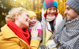 Vacaciones de invierno en CABA: actividades gratuitas para disfrutar con chicos este fin de semana