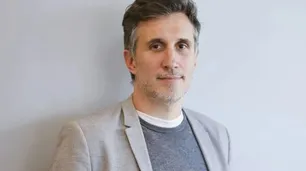 Martín Rapetti: "No veo indicios de que la economía pueda dar buenos resultados electorales"