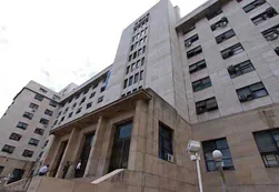 Lo condenaron por violar y embarazar a su hija y luego hacer lo mismo con su hija-nieta
