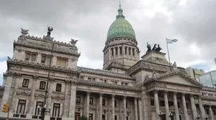¿Habrá elecciones primarias?