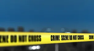 Conflicto entre Canadá e India por el asesinato de un líder sij