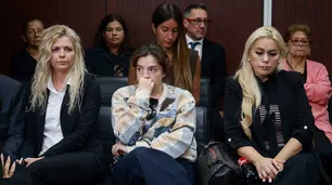 Juicio por la muerte de Maradona: citan a Dalma y dos imputados clave declararán por primera vez
