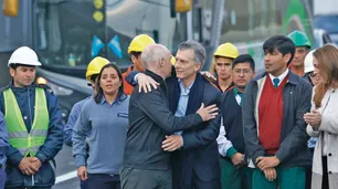 Hablar con el cuerpo