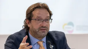 El INDEC cambiará la forma de medir la inflación: desde cuándo se implementará