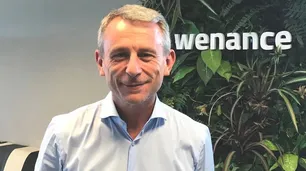 La crisis de Wenance: todo lo que tenés que saber del futuro de la fintech