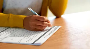 Incluyeron las opciones “trans”, “travesti” y “no binario” en los formularios de inscripción de las escuelas bonaerenses