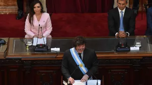 Restricción a periodistas y fuerte ausencia de legisladores: qué se espera para la Asamblea Legislativa 2025