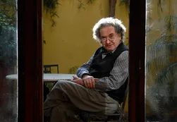 Gracias Piglia