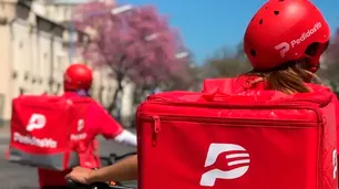 El mapa del delivery en Córdoba cambia: un tercer jugador se suma a la competencia