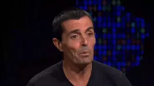 El fiscal federal Federico Delgado anunció su retiro: "Mi ciclo está terminado"