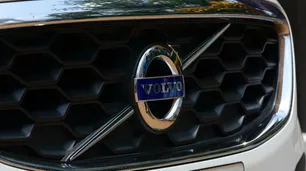 Volvo planea autos a prueba de conductores ebrios o peligrosos