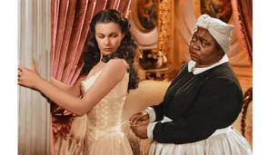 Nuevos requisitos de diversidad para los Premios Oscar