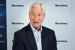 JPMorgan aporta miles de millones de dólares a la Florida según Jamie Dimon