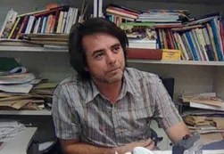 Young: “CFK busca reemplazar a la SIDE de Stiuso por Gils Carbó y La Cámpora”