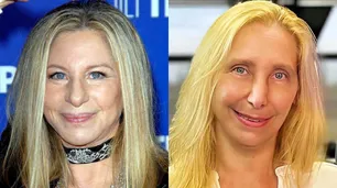 Karina Milei y el efecto Streisand