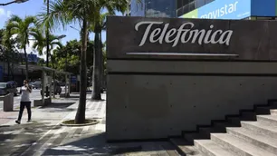 Compra de Telefónica: "El comunicado oficial llegó tarde y recién ahora se advierte sobre un posible monopolio"