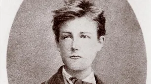 "Carta a Georges Izambard", de Rimbaud