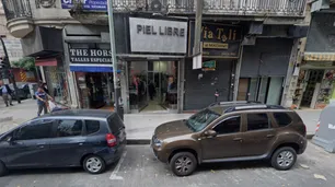 Exigen que vuelvan a detener al acusado de violar a una joven en una entrevista laboral