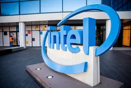 El CEO de Intel aseguró que su tecnología es fundamental para la inteligencia artificial
