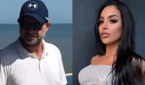 Muerte en Retiro: una nueva pericia en el caso de la modelo brasileña apuntaría a un femicidio