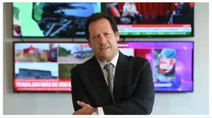 Intervención en TV Pública y Radio Nacional: eliminaron 19 mil días de vacaciones y firmaron 426 retiros voluntarios