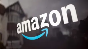 Amazon permitirá que sus empleados desarrollen videojuegos fuera del horario de trabajo