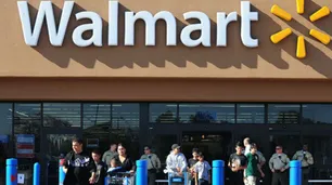 Walmart: la cadena de almacenes se suma a la alta tecnología