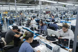 El Gobierno reglamentó la reforma laboral: los cambios más importantes para el trabajador