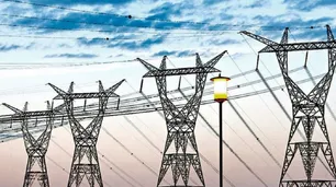 Nuevo aumento en tarifas eléctricas en el AMBA: cuál es su impacto en los comercios