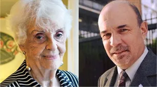 Club Político Argentino: acusaciones cruzadas, renuncias y la expulsión del vice