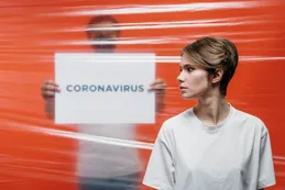 Coronavirus y los espejismos sobre un mundo mejor