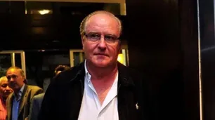 Miguel Ángel Toma sobre las elecciones CABA 2025: "No hay que montarse sobre la gloria circunstancial"