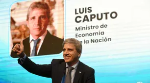 Advierten que el Súper RIGI no traerá inversiones transformadoras