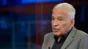Alberto Cormillot se defiende: "Hay discriminación a las personas con sobrepeso"