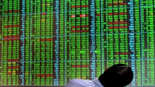 Juan Manuel Truffa: “El mercado parece estar mucho más cómodo en niveles cercanos a lo que hoy es el techo de la banda”