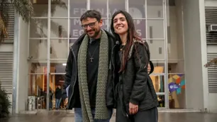 Coti San Pedro, tras el triunfo de Milei: “Hay que reconfigurar la política y construir otras narrativas”