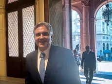 Córdoba: el G7 celebró el anuncio de Llaryora sobre una baja de impuestos