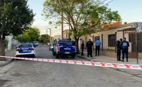 Sargento se defendió de un robo y mató a un ladrón