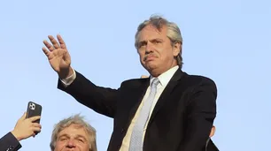El Año del Cuis