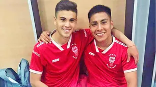 Es violencia, no deporte