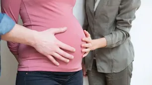 Exclusivo: Qué se sabe hasta ahora de la causa que investiga presunto delito de trata de personas por maternidad subrogada en Córdoba