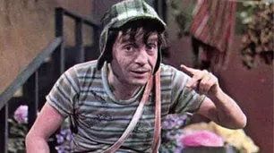 HBO emitirá una serie basada en la vida de Roberto Gómez Bolaños