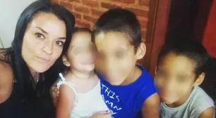 Quién era la mujer policía que murió en el incendio del hotel en microcentro