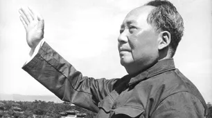 Los 50 millones de muertos de Mao Tse Tung, un "error" que hasta el Partido Comunista chino reconoce