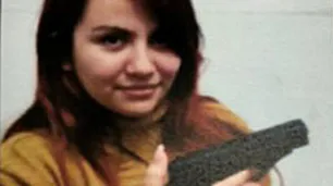 Atentado a Cristina Kirchner: ¿Brenda Uliarte intentó suicidarse?