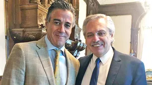 Falta de consensos, tironeos y limitaciones políticas detrás de la vacante de la Procuración