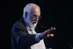 "Recrear un mercado inmobiliario dinámico puede llevar diez años": la advertencia de De Pablo en Proyectar Córdoba