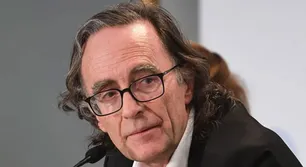 El descargo de Osvaldo Giordano tras su salida de ANSES: "La función pública es ingrata"