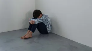 Por qué aumentó la depresión en las últimas décadas
